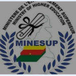 Concours ENS de Yaoundé - Epreuve de synthèse des documents
