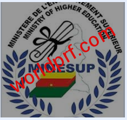Concours ENS de Yaoundé - Epreuve de synthèse des documents