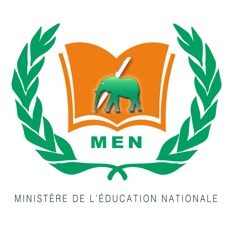 Programme des examens officiels 2022 en Cote d'Ivoire