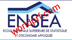 Concours INSEA 2022