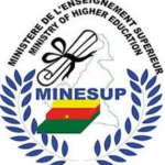 Concours FLASH 2022 : MINESUP Cameroun