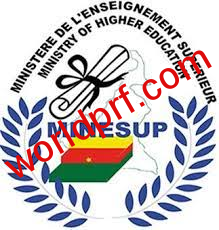 Concours FLASH 2022 : MINESUP Cameroun