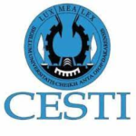 Résultats de la présélection au Concours CESTI 2022