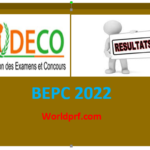 Résultats du BEPC en Cote d'Ivoire