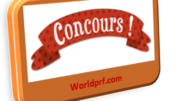 Concours IUT de Douala et ISE de Yaoundé 2022-2023