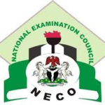 NECO extends 2022 SSCE registration