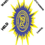 WAEC Results 2022