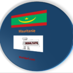 Résultats du BEPC en Mauritanie 2022