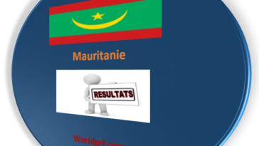 Résultats du BEPC en Mauritanie 2022