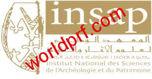 Concours INSAP 2022 Maroc