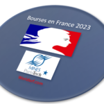 Bourses de stage MINES Paris Tech 2023