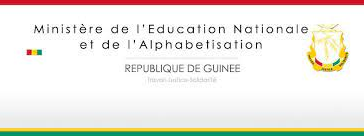 Résultats du CEE Guinée Conakry 2022