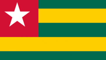 Résultats Bac 2 au Togo 2022