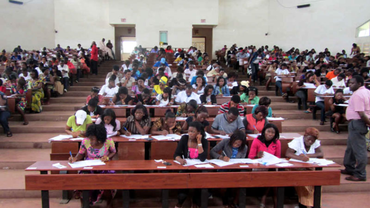 Les meilleures Universités du Cameroun