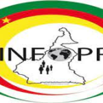 MINFOPRA Cameroun : suivi des dossiers par SMS