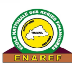 Lancement du Concours ENAREF Burkina Faso 2022