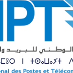 Résultats présélections concours INPT Rabat 2022