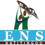 ENS de Natitingou
