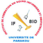 Résultats Concours IFSIO 2022 Bénin