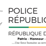 Résultats concours Police Bénin 2022