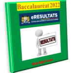 Résultats Bac 2022 Bénin