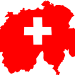 Résultats du Bac 2022 en Suisse