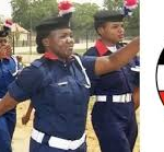 Civil Defence Recruitment 2022 Nigeria