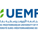 inscriptions UEMF 2022-2023
