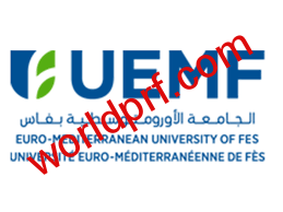 inscriptions UEMF 2022-2023