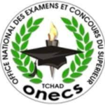 Résultats du Bac 2022 au Tchad premier tour