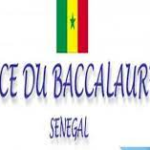 Epreuves et Corrigés du premier groupe du Bac 2022 au Sénégal