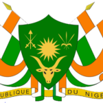 Résultats du BEPC Niger 2022
