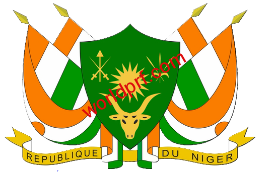 Résultats du BEPC Niger 2022