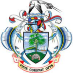National Certificate Results 2022 Seychelles