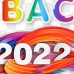 Listes des admis Bac Technique Cameroun 2022