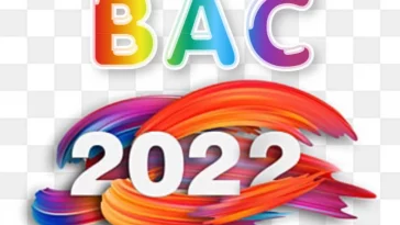 Listes des admis Bac Technique Cameroun 2022