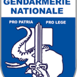 Concours Gendarmerie Côte d’Ivoire 2022-2023