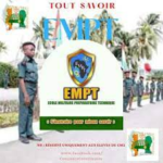 Résultats du Concours EMPT 2022 Cote d'Ivoire