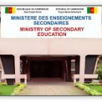 Résultats BEPC Cameroun 2022