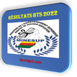 Résultats du BTS 2022 au Cameroun