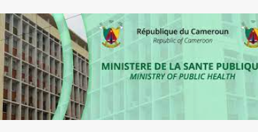 Inscriptions en ligne IDE 2022 Cameroun