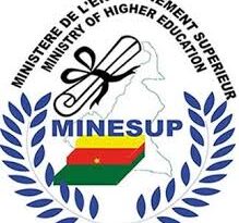 Liste des étudiants Camerounais bénéficiaires de la prime d'excellence du chef de l'Etat