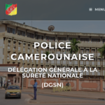 Épreuves Orales au Concours de la police Camerounaise le Planning de passage
