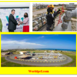Recrutement West African Gas Pipeline Company Limited
