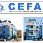 250 Bourses d’Etudes offert par le CEFAS