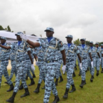 Résultats Police 2021-2022 Cote d'Ivoire