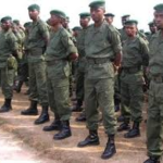 Résultats Police Cameroun 2022 Gardien de la Paix