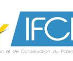 Concours IFCPA-CRTV 2022