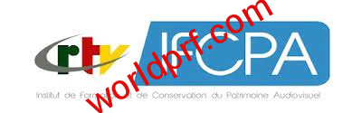 Concours IFCPA-CRTV 2022
