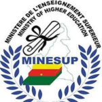 MINESUP Cameroun : Calendrier Universitaire 2022-2023